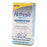 Refresh Optive Advanced - Eye Lubricant 0.34 oz. Eye Drops - 00023430710