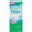 Alcon Opti-Free Pure Moist Contact Lens Solution 4 oz. Solution - 65036103