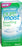 Alcon Opti-Free Pure Moist Contact Lens Solution 0.4 oz. Solution - 65019231