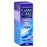 Alcon Clear Care Contact Lens Solution 12 oz. Solution - 65035820