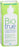 Biotrue - Contact Lens Solution 10 oz. Solution - 31011903586