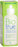 Bausch & Lomb Biotrue Contact Lens Solution 4 oz. Solution - 31011903582