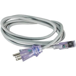 Innospire Mini - AC Power Cord - 1109441