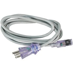Invacare - AC Power Cord - 1143493
