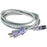 AC Power Cord