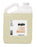 GOJO Gojo Soap GOJO Foaming 1 gal. Jug Honey Scent - 5005-04