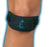 Medical Specialties Patellavator Knee Brace Small Slip-On 11 to 13 Inch Circumference Left or Right Knee - 223622