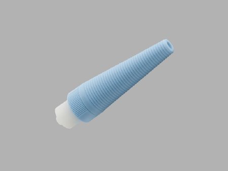 Cook Medical - Tubing Adapter - G05302