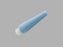Cook Medical - Tubing Adapter - G05302