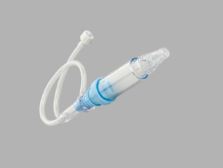 Cook Medical Chest Drain Valve - G36370