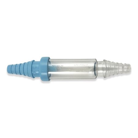 Cook Medical - Chest Drain Valve - G36370