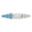 Cook Medical - Chest Drain Valve - G36370