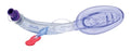 Salter Labs air-Q Laryngeal Mask Kit Adult User Size 4-1/2 Purple Sterile Disposable - 418843