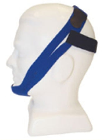 Vyaire Medical Puresom CPAP Premier Chin Strap - TMS-07