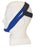 Vyaire Medical Puresom CPAP Premier Chin Strap - TMS-07
