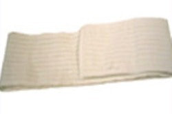 Vyaire Medical Puresom CPAP Deluxe Chin Strap - TMS-08