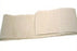 Vyaire Medical Puresom CPAP Deluxe Chin Strap - TMS-08