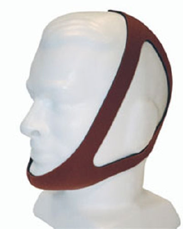 Vyaire Medical Puresom CPAP Chin Strap - TMS-09 ADJ