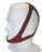 Vyaire Medical Puresom CPAP Chin Strap - TMS-09 ADJ