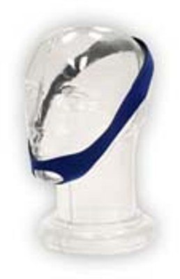 Vyaire Medical Puresom Classic Chin Strap - TMS-13