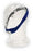 Vyaire Medical Puresom Classic Chin Strap - TMS-13