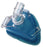 Vyaire Medical iQ CPAP Mask IQ Nasal Mask Style One Size Fits Most - TMS-889