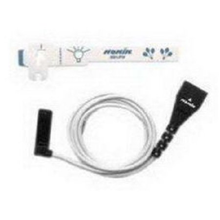 Respironics - Oximeter Sensor Finger - 935