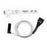 Respironics - Oximeter Sensor Finger - 935