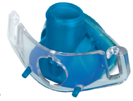 Vyaire Medical SleepNet MiniMe CPAP Mask Nasal Mask Style X-Small - TMS-8004