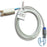 Adult Reusable Spo2 Sensor