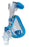 Vyaire Medical Mojo CPAP Mask Full Face Style Medium - TMS-836