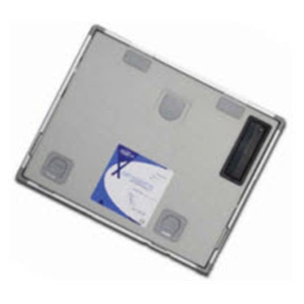 Medlink Imaging Cassette X-Ray Agfa Radiomat 10X12" Each - EHYBR