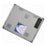 Medlink Imaging Cassette X-Ray Agfa Radiomat 8X10" Each - EHYEX