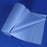 Cardinal Argyle Sterilization Wrap Blue 38-1/2 Inch X 100 Yard - 2345-