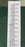 Pedia Pals Pedia Pals Height Chart 7 Foot Height Laminated - 100104