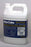 Alimed DisCide Ultra Surface Disinfectant Cleaner Quaternary Based Liquid 1 gal. Jug Herbal Scent - 927776