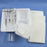 Centurion - Suture Set - SUT11965