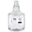 GOJO Gojo Soap GOJO Foaming 1,200 mL Dispenser Refill Bottle Unscented - 5665-02
