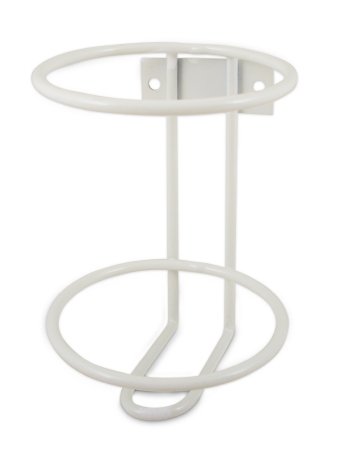 McKesson McKesson Wall Bracket 32 oz. THERA Skin Care Products - 116-TH32OZBK