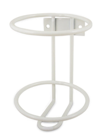 McKesson Brand - Wall Bracket For 32 oz. THERA Skin Care Products - 116-TH32OZBK