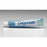 Moore Medical Calgonate Hydrofluoric Acid Exposure Treatment 25 Gram Topical Gel Tube - 3033-25
