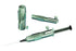 Biodex Medical Systems Pro-Tec III Syringe Shield - 007-735