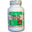 Major Pharmaceuticals Major Omega 3 Supplement Fish Oil 1000 mg Strength Capsule 100 per Bottle - 904404360
