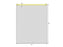 Welmed ClearView General Purpose Drape 12 W X 18 L Inch NonSterile - 1500-1000