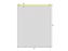 Clearview - General Purpose Drape ClearView 12 W X 18 L Inch Sterile - 1501-1000