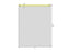 Welmed ClearView General Purpose Drape 17 W X 23 L Inch Sterile - 1501-1010