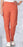 Fashion Seal Uniforms Scrub Pants Small Pewter Female - 7084-S