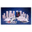 Precision Charts Mount Electrocardio Cardiographics For Ek-10 / Elite 100/Package - 7036