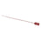 Omnimed Inc Lock Cart With Sure Strip 100/Pk - 484130-R