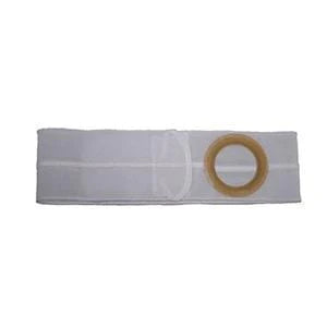 Nu-Hope Laboratories - Peristomal Hernia Belt Large 4 Inch Width - BG2667-A